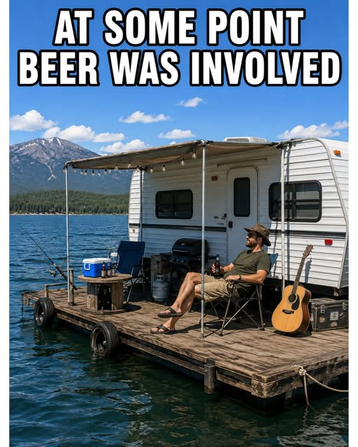1780939976187.png