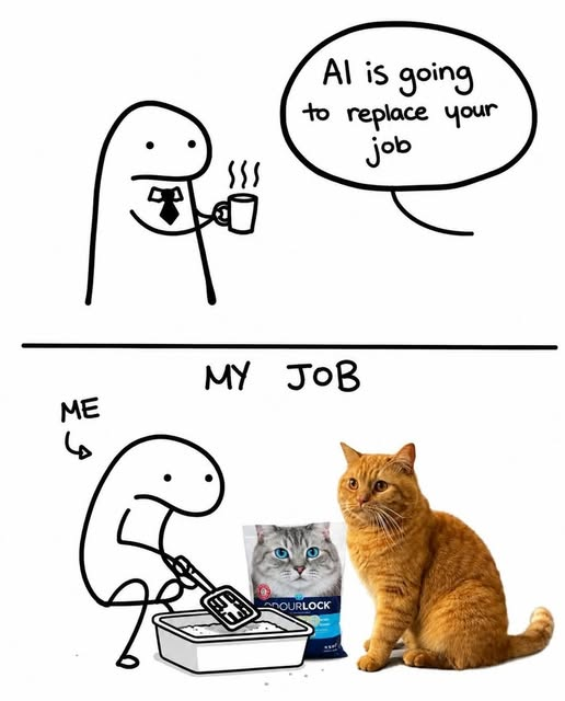 1781016933933.png
