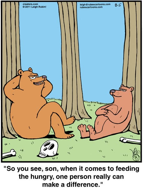 1781027248902.png