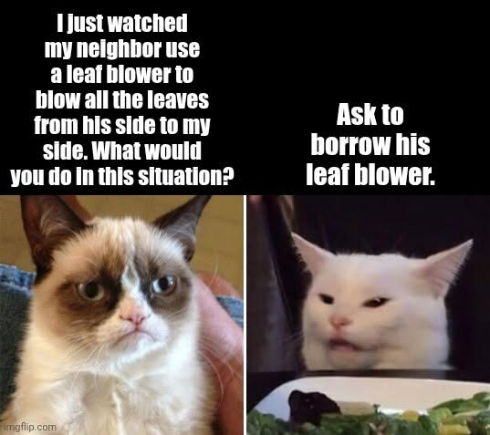 1781032226266.png