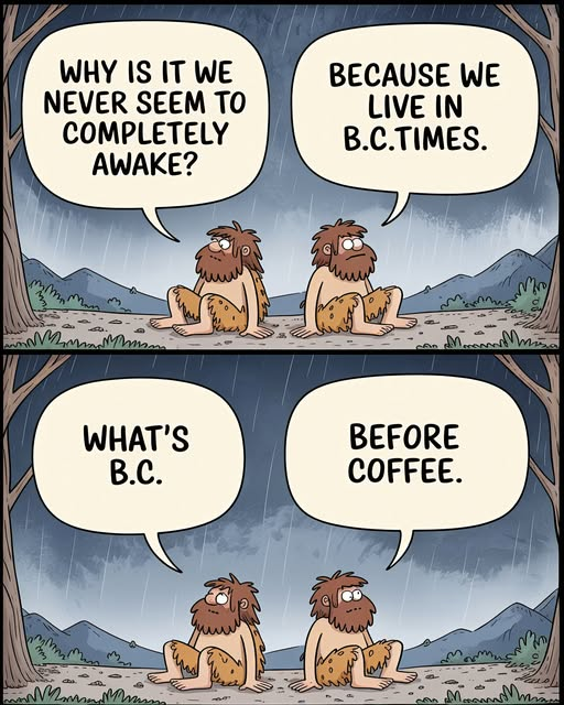 1781043569861.png