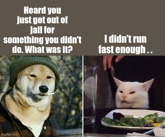 1781116929758.png