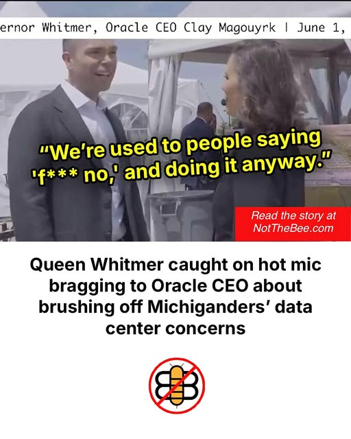 1781137790228.png