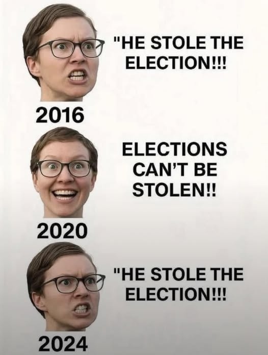 1781199172355.png
