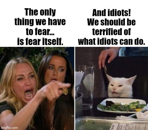 1781226280174.png