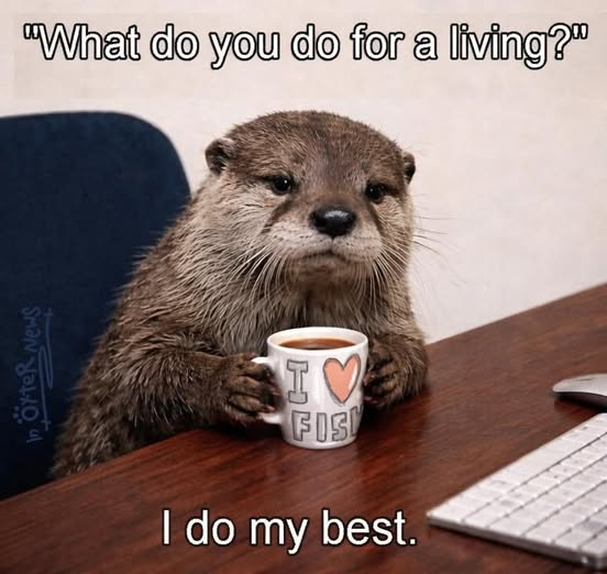 1781297980222.png