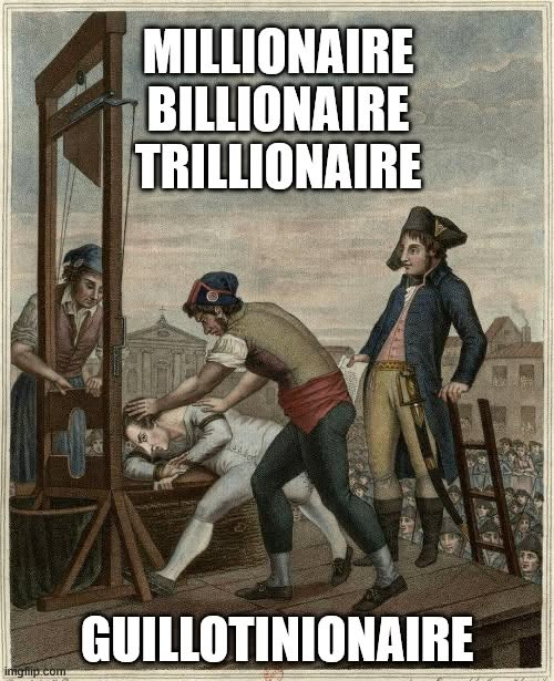 1781367979835.png