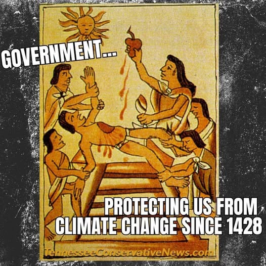 1781387876642.png