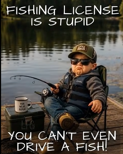 1781395448691.png