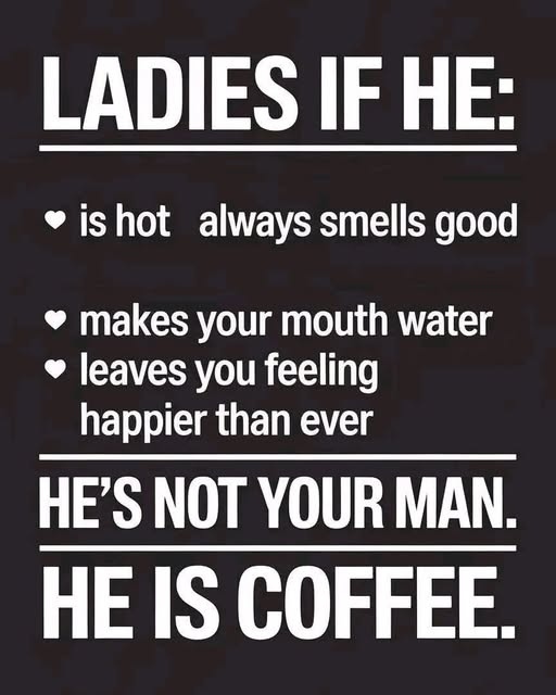 1781399147441.png