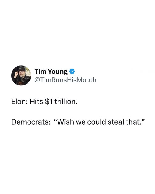 1781455292052.png