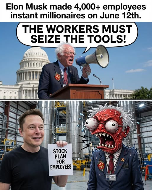 1781468336402.png