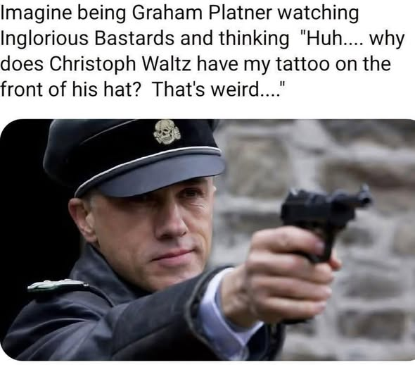 1781530021459.png