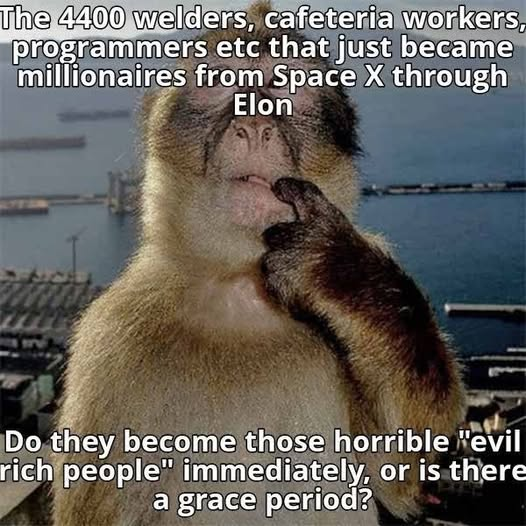 1781567544506.png