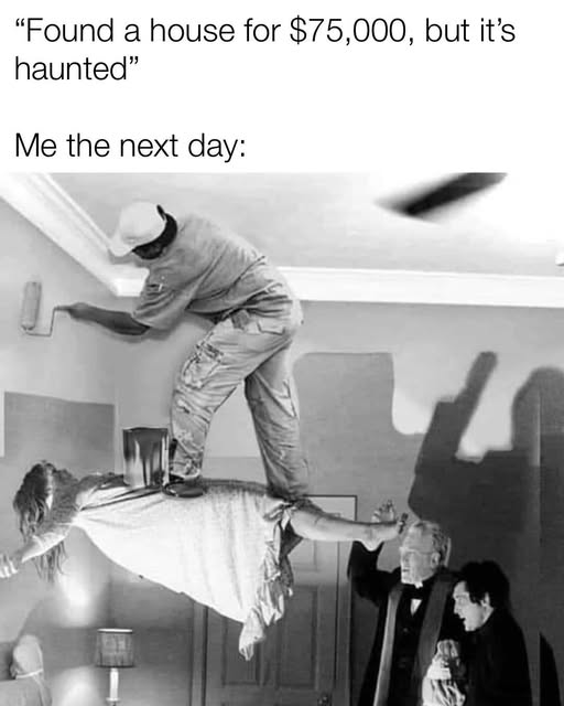 1781613851894.png