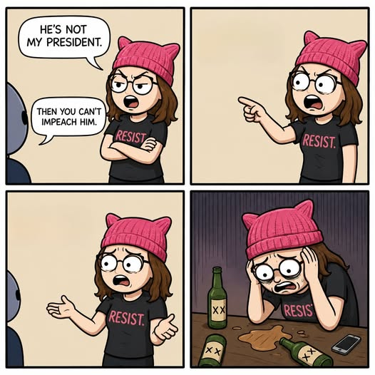 1781616668361.png