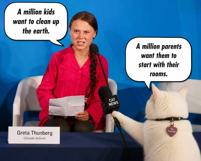 1781617013372.png