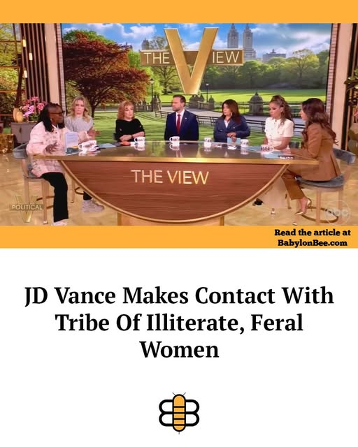 1781652525036.png