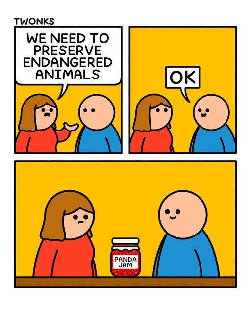 1781750836451.png