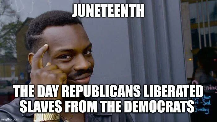 1781878808008.png