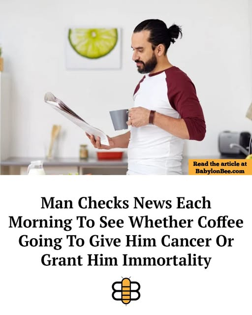 1781885914946.png