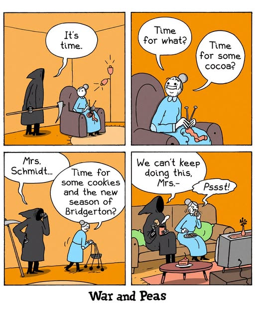 1781909529243.png