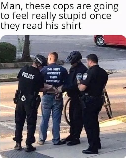 1782046536513.png