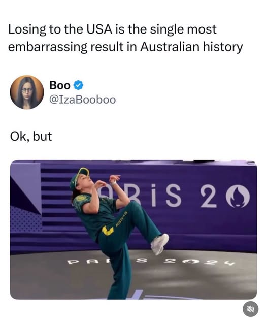 1782130285126.png