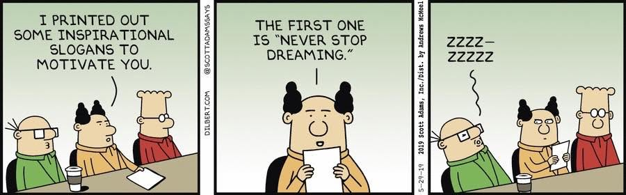 1782131208636.png