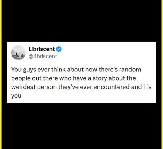 1782148618328.png