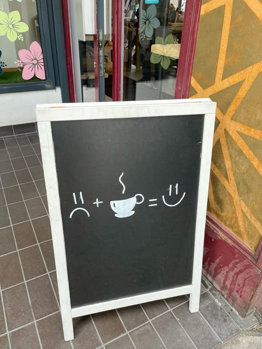 1782216628089.png