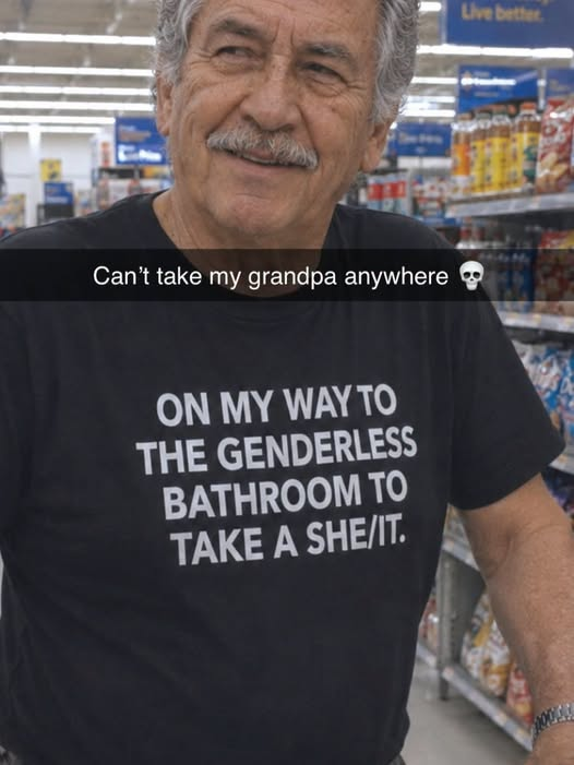 1782246573191.png