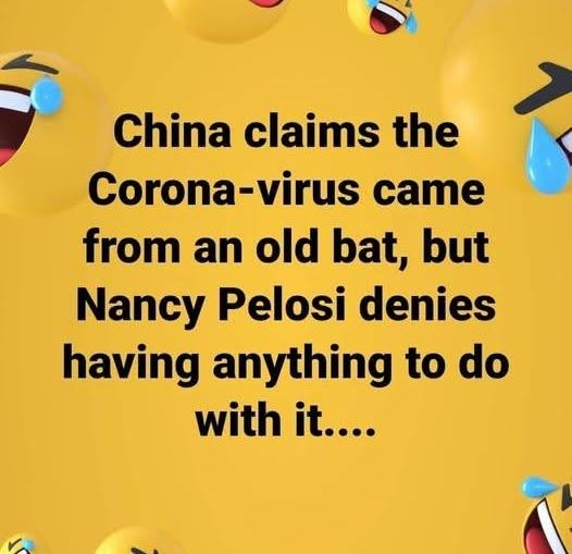 1782268326143.png