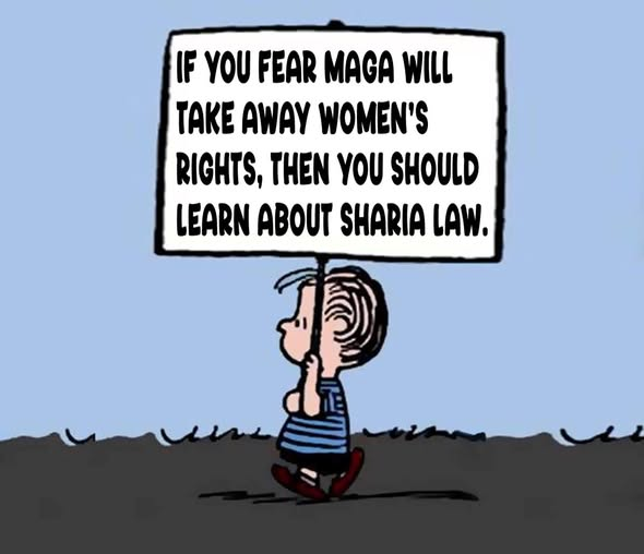 1782344799066.png