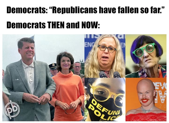 1782346802596.jpeg