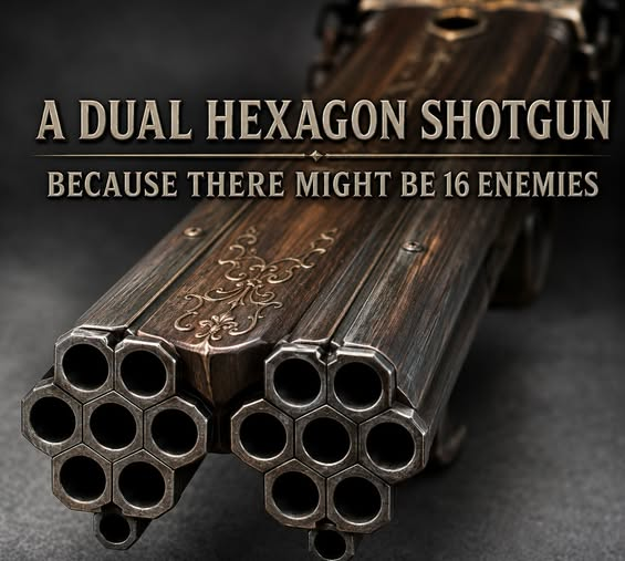 1782473230234.png