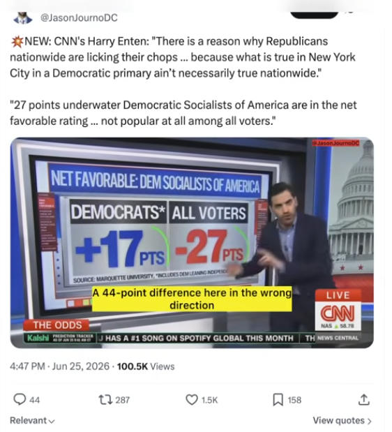 1782474474523.png