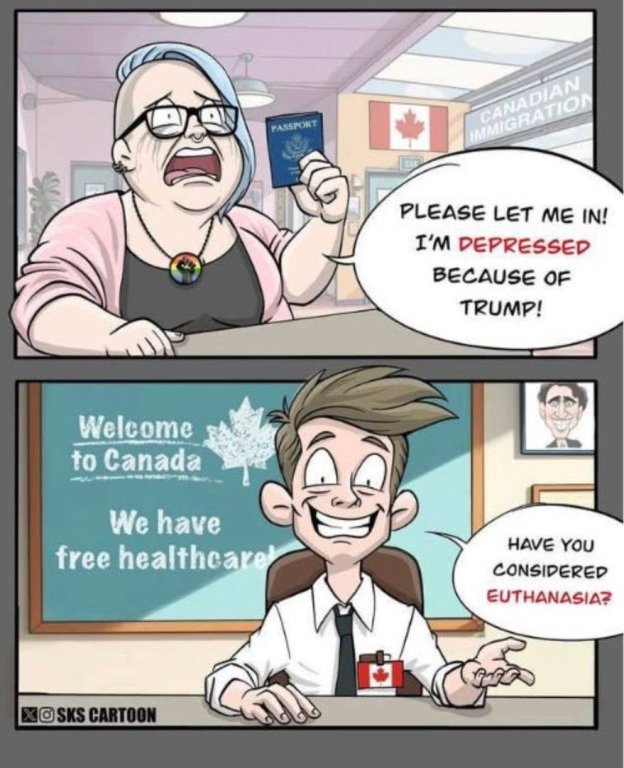 1782498890900.jpeg