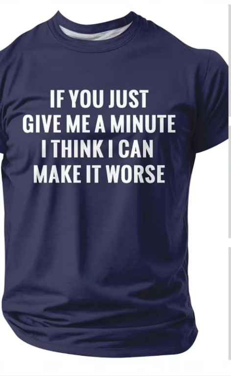 1782525846941.png