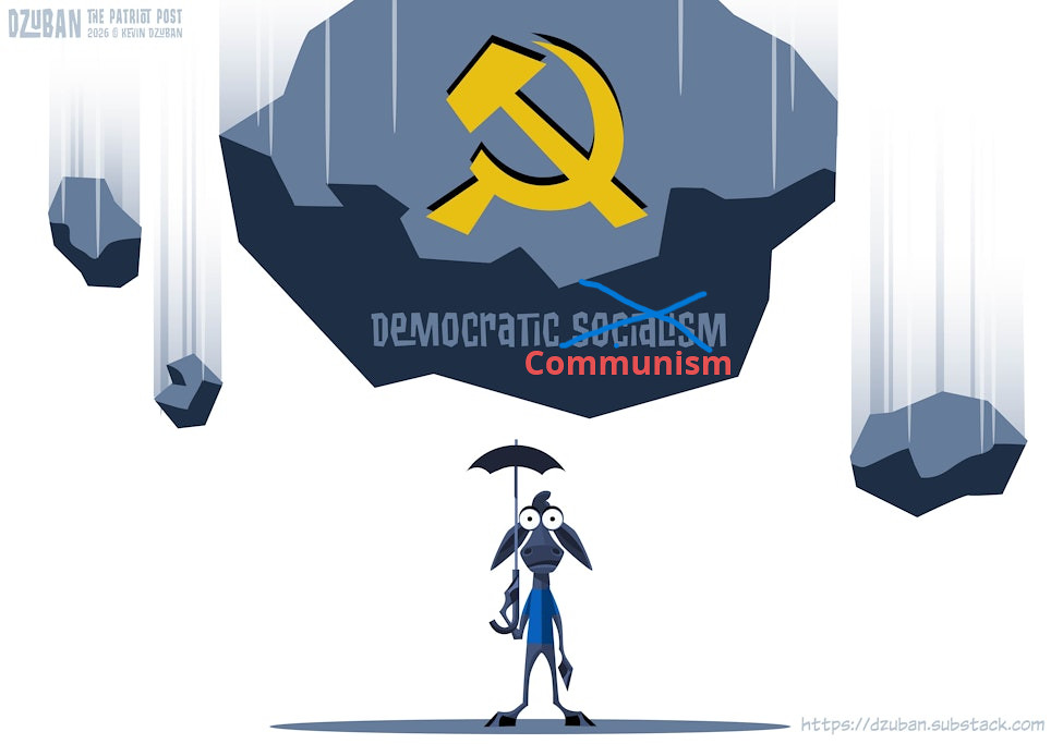 1782570662606.png