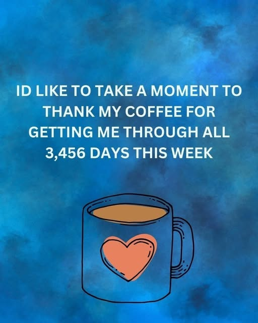 1782571670049.png