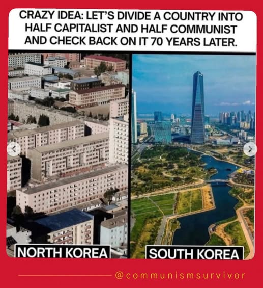 1782646780474.png