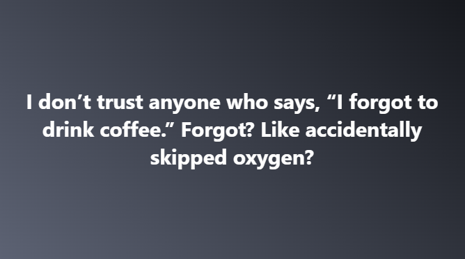 1782690040436.png