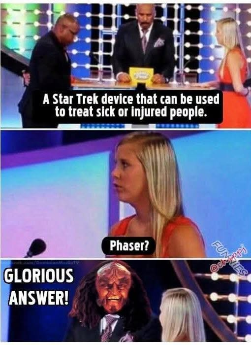 1782699703341.png