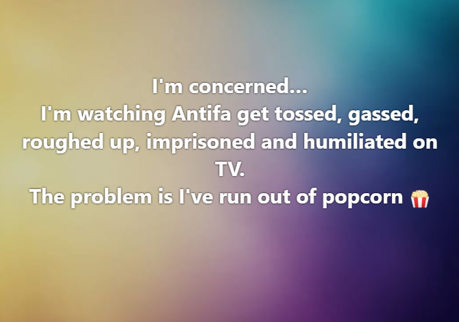 1782700770711.png