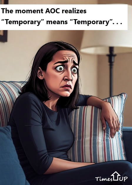 1782740700791.png