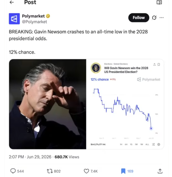 1782819952159.png