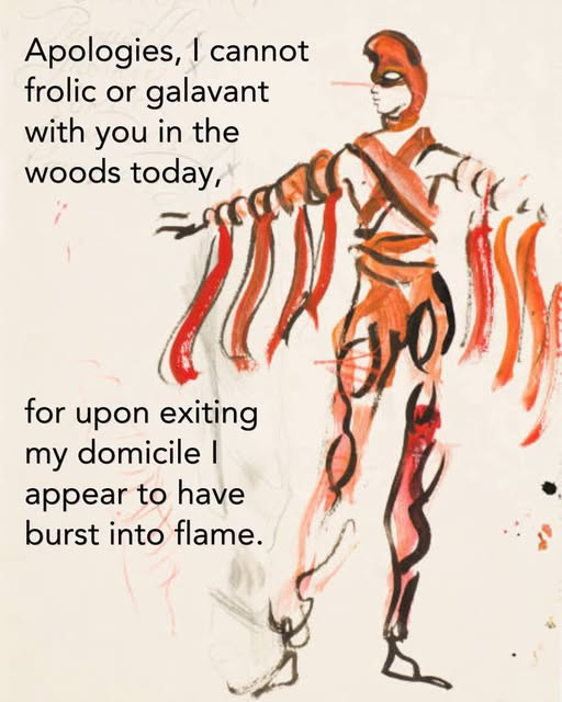 1782916612338.png