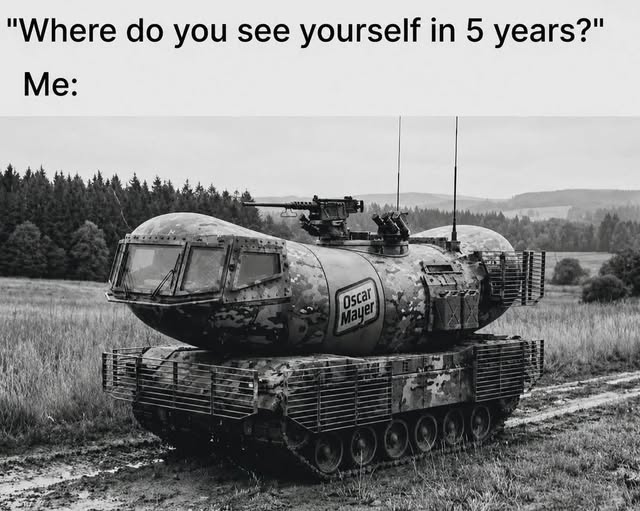 1782926626848.png