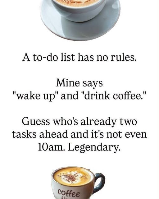 1782944960893.png